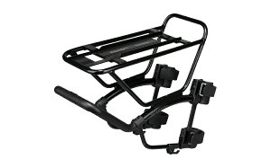 y11/5́u4{IvGg[Ń|CgUPzTOPEAK TetraRack M1 gs[N egbN M1