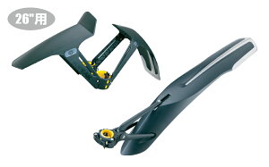 y11/15́u4{IvGg[Ń|CgUPzTOPEAK DeFender XC1 / XC11 Set FENDER gs[N fBtF_[ XC1 / XC11 Zbg tF_[