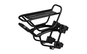 y11/5́u4{IvGg[Ń|CgUPzTOPEAK TETRARACK R1 gs[N egbN R1