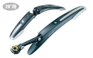 TOPEAK DEFENDER M1 / M2 SET gs[N fBtF_[ M1/M2 Zbg (OZbg)