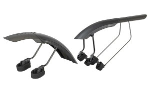 y9/20́u4{IvGg[Ń|CgUPzTOPEAK TETRAFENDER M1 & M2 SET gs[N egtF_[ M1 & M2 Zbg