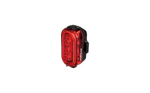 �y4/18�́u�ő�4�{�I�v�G���g���[�Ń|�C���gUP�zTOPEAK TAILLUX 100 USB �g�s�[�N �e�[�� ���N�X 100 USB