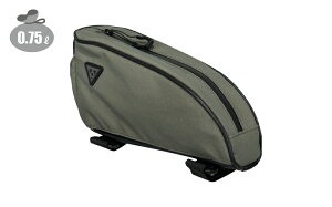 y11/15́u4{IvGg[Ń|CgUPzTOPEAK TopLoader GREEN gs[N gbv[_[ O[