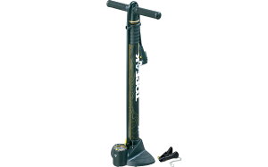 y11/22́u10{IvGg[Ń|CgUPzTOPEAK JOEBLOW FAT BLACK gs[N W[u[ t@bg ubN