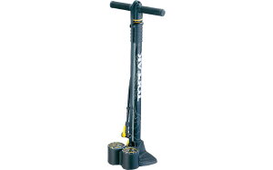 y11/25́u13{IvWGg[ōXɃ|CgUPzTOPEAK JOEBLOW DUALIE gs[N W[u[ fA[