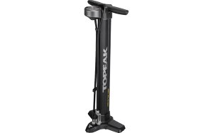 y11/25́u13{IvWGg[ōXɃ|CgUPzTOPEAK JOEBLOW TWIN TURBO gs[N W[u[ cC ^[{