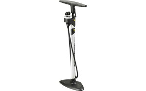 y11/25́u13{IvWGg[ōXɃ|CgUPzTOPEAK JOEBLOW SPRINT gs[N W[u[ Xvg