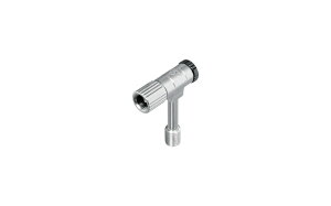 y9/30́u4{IvGg[Ń|CgUPzTOPEAK PRESSURE-RITE SHOCK ADAPTER gs[N vbV[ Cg VbN A_v^[