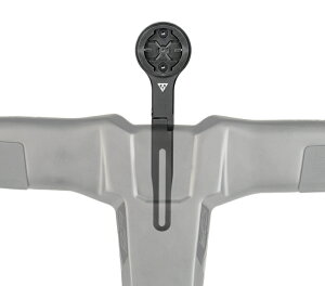 y9/20́u4{IvGg[Ń|CgUPzTOPEAK UTF Multi-Mount Pro (for Cockpit Handlebar) gs[N UTF }` }Eg v(RbNsbgnho[p)