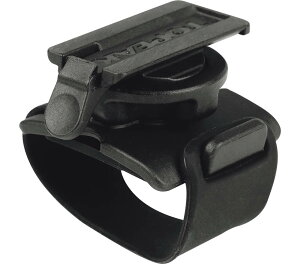 y9/25́u4{IvGg[Ń|CgUPzTOPEAK Stem Multi-Mount for Computer & Phone gs[N Xe }` }Eg( TCNRs[^[ & tH p)