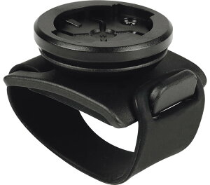 y9/25́u4{IvGg[Ń|CgUPzTOPEAK Stem Multi-Mount for Computer only gs[N Xe }` }Eg( TCNRs[^[p)