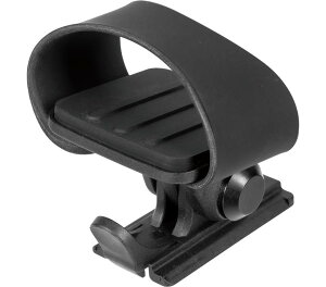 TOPEAK Stem Multi-Mount for Front Light & Camera gs[N Xe }` }Eg(tgCg & J p)