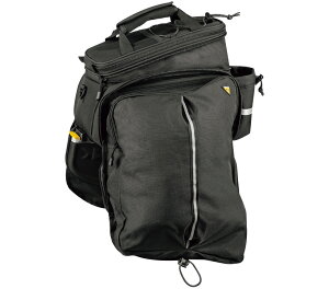 y11/15́u4{IvGg[Ń|CgUPzTOPEAK gs[N MTX TRUNKBAG DXP MTX gNobO DXP BAG50300 4710069709344
