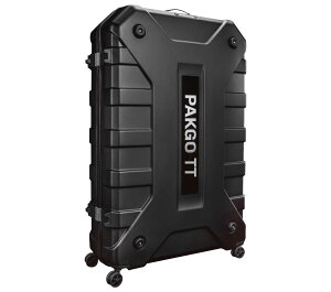 y11/15́u4{IvGg[Ń|CgUPzTOPEAK gs[N Pakgo TT pbNS[ TT BAR05300 4710069707234