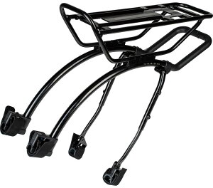 y11/5́u4{IvGg[Ń|CgUPzTOPEAK gs[N TetraRack M2 HD egbN M2 HD CAR17300 4710069709603