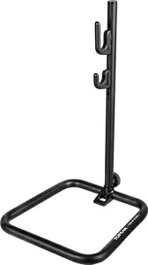 y11/15́u4{IvGg[Ń|CgUPzTOPEAK gs[N TUNE-UP STAND X `[ ibv X^h X 4710069682609 TOD07200