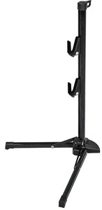 y11/15́u4{IvGg[Ń|CgUPzTOPEAK gs[N FLASHSTAND? eUP tbVX^h eAbv TOD07900 4710069703052