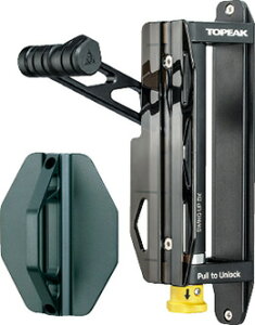 TOPEAK gs[N SWING-UP DX BIKE HOLDER XCOAbv DX oCN z_[ TOD08500 4710069685600