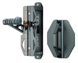 y11/15́u4{IvGg[Ń|CgUPzTOPEAK gs[N SWING-UP BIKE HOLDER XCOAbv oCN z_[ TOD08600 4710069685617