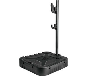 y11/5́u4{IvGg[Ń|CgUPzTOPEAK gs[N Tune-Up Station `[ibv Xe[V TOD09100 4710069709849