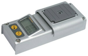 y9/20́u4{IvGg[Ń|CgUPzTOPEAK gs[N WEIGHT SCALE fW^ dʌv (vbvX^h v/G[gp) TOL08900 4712511827446
