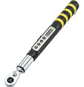 y11/30́u4{IvGg[Ń|CgUPzTOPEAK gs[N D-TORQ WRENCH DgN ` TOL15400 4712511823363