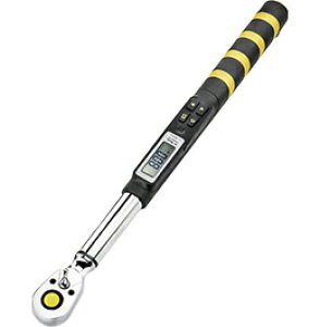 y11/30́u4{IvGg[Ń|CgUPzTOPEAK gs[N D-TORQ WRENCH DXD gN ` DX 4712511823356 TOL15500