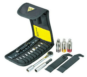 y11/15́u4{IvGg[Ń|CgUPzTOPEAK gs[N RATCHET ROCKET LITE NTX `Fbg Pbg Cg NTX 4712511839319 TOL38700