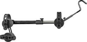 TOPEAK gs[N BIKE TRUSS 3X oCN gX3X TOL49300 4710069706428