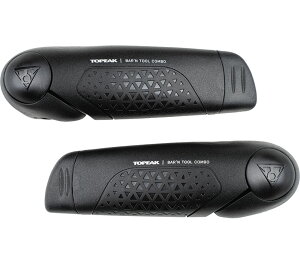 �y4/10�́u5�{�I�v�G���g���[�Ń|�C���gUP�zTOPEAK �g�s�[�N BAR'N TOOL COMBO �o�[�� �c�[�� �R���{ TOL49400 4710069706299