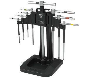 y11/5́u4{IvGg[Ń|CgUPzTOPEAK gs[N T-HEX SPEED WRENCH SET T wbNX Xs[h ` Zbg TOL50700 4710069707319