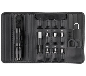 y11/5́u4{IvGg[Ń|CgUPzTOPEAK gs[N RATCHET 'N ROLL EX `Fbg [ EX 4710069707364 TOL51300