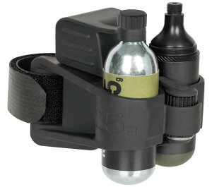 �y1/30�́u4�{�I�v�G���g���[�Ń|�C���gUP�zTOPEAK �g�s�[�N TUBIMASTER MXT �`���r�}�X�^�[ MXT 4710069707388 TOL51500