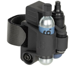 �y4/18�́u�ő�4�{�I�v�G���g���[�Ń|�C���gUP�zTOPEAK �g�s�[�N TUBIMASTER RXT PRO �`���r�}�X�^�[ RXT �v�� TOL51600 4710069707395