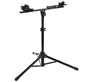 y11/15́u4{IvGg[Ń|CgUPzTOPEAK gs[N PREPSTAND? X PRO vbvX^h X v TOL51900 4710069707777