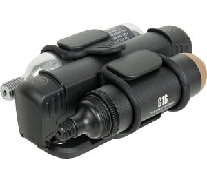 �y4/18�́u�ő�4�{�I�v�G���g���[�Ń|�C���gUP�zTOPEAK �g�s�[�N TUBIMASTER GXT BOLT-ON �`���r�}�X�^�[ GXT �{���g�I�� TOR07100 4710069706176