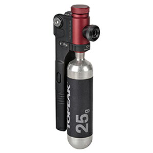 �y4/10�́u5�{�I�v�G���g���[�Ń|�C���gUP�zTOPEAK �g�s�[�N TUBI MASTER PLUS 2 SPECIAL EDITION �`���r�}�X�^�[ �v���X 2 �X�y�V���� �G�f�B�V���� TOR07200 4710069706152