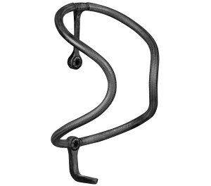 �y5/20�́u4�{�I�v�G���g���[�Ń|�C���gUP�zTOPEAK �g�s�[�N FEZA CAGE TUBULAR CARBON MT16 �t�F�U�[ �P�[�W �`���[�u���[ �J�[�{�� MT16 WBC10700 4710069706701