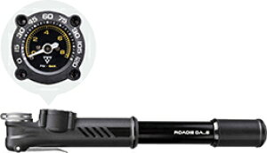 y11/5́u4{IvGg[Ń|CgUPzTOPEAK gs[N ROADIE DA G [fB[ DA_G 4710069681619 PPM11100