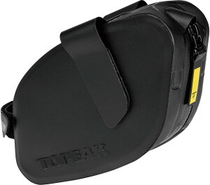 �y5/25�́u4�{�I�v�G���g���[�Ń|�C���gUP�zTOPEAK �g�s�[�N WEATHERPROOF DYNAWEDGE LARGE �E�F�U�[�v���[�t �_�C�i�E�F�b�W ���[�W BAG29601 4710069709269