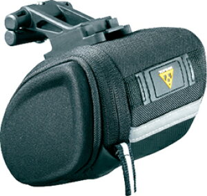 y11/5́u5{IvWGg[ōXɃ|CgUPzTOPEAK gs[N SIDEKICK WEDGE PACK S TChLbN EFbW pbN STCY BAG24600 4712511826760