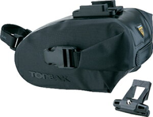 y11/5́u5{IvWGg[ōXɃ|CgUPzTOPEAK gs[N WEDGE DRYBAG (QUICKCLICK?) EFbW hCobO (NCbNNbN) STCY BAG27000 4712511830750