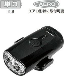 �y7/15�́u4�{�I�v�G���g���[�Ń|�C���gUP�zTOPEAK HeadLux 150 AA Light �g�s�[�N �w�b�h���N�X 150 AA ���C�g