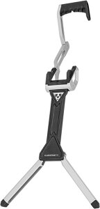 y11/5́u5{IvWGg[ōXɃ|CgUPzTOPEAK Flash Stand RX gs[N tbVX^h RX