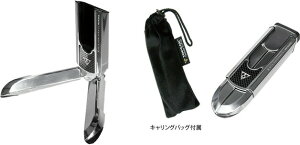 y11/5́u5{IvWGg[ōXɃ|CgUPzTOPEAK Flash Stand Slim X gs[N tbVX^h X X