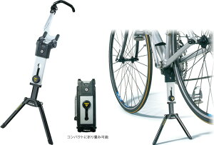 y11/5́u5{IvWGg[ōXɃ|CgUPzTOPEAK Flash Stand gs[N tbVX^h