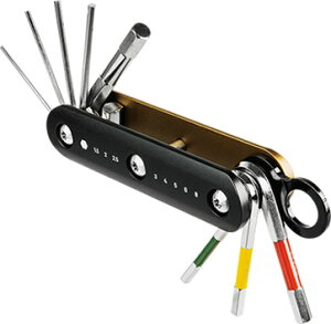 y11/5́u5{IvWGg[ōXɃ|CgUPzTOPEAK (gs[N) HEX COMBO wbNXR{ c[ H