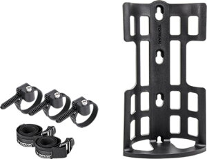 y11/15́u4{IvGg[Ń|CgUPzTOPEAK VersaCage gs[N @[TP[W