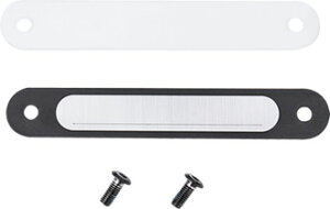 y12/7́u11{IvWGg[ōXɃ|CgUPzTOPEAK (gs[N) l[ v[g (TRK-TPGX-09)