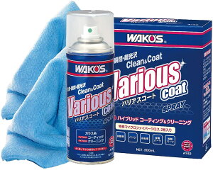 y11/30́u4{IvGg[Ń|CgUPzWAKOS R[Y VAC oAXR[g vX`bN h ̐ ی R[g A142 300ml